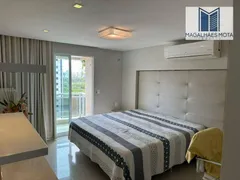 Apartamento com 3 Quartos à venda, 217m² no Cocó, Fortaleza - Foto 23