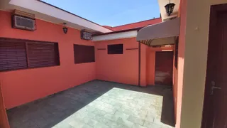 Casa com 3 Quartos para alugar, 180m² no Vila Santa Cruz, São José do Rio Preto - Foto 8