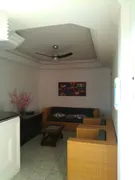 Apartamento com 3 Quartos à venda, 150m² no Centro, Piúma - Foto 24