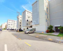 Apartamento com 2 Quartos à venda, 41m² no Coacu, Eusébio - Foto 6