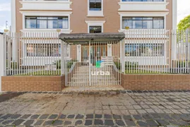 Apartamento com 3 Quartos à venda, 123m² no São Francisco, Curitiba - Foto 2