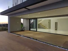 Casa de Condomínio com 5 Quartos à venda, 400m² no Jacaré, Cabreúva - Foto 13