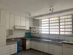 Casa com 4 Quartos à venda, 244m² no Vila Mariana, São Paulo - Foto 27