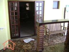 Casa de Condomínio com 4 Quartos à venda, 220m² no Caputera, Arujá - Foto 13