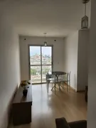 Apartamento com 3 Quartos para alugar, 64m² no Tatuapé, São Paulo - Foto 13