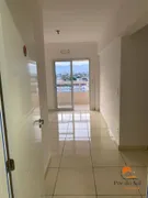 Apartamento com 2 Quartos à venda, 68m² no Aviação, Praia Grande - Foto 7
