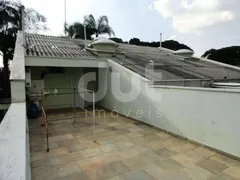 Casa Comercial com 4 Quartos à venda, 620m² no Nova Campinas, Campinas - Foto 37