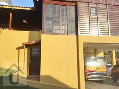 Casa de Condomínio com 3 Quartos à venda, 330m² no Parque Dom Henrique, Cotia - Foto 7
