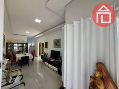 Casa com 3 Quartos à venda, 120m² no Condominio Villa Verde Braganca, Bragança Paulista - Foto 2