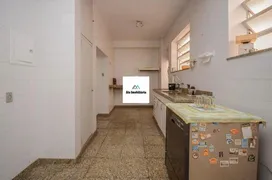 Apartamento com 4 Quartos à venda, 310m² no Copacabana, Rio de Janeiro - Foto 20