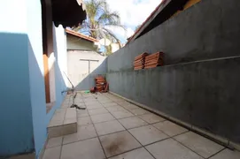 Sobrado com 3 Quartos para alugar, 172m² no Vila Bocaina, Mauá - Foto 3