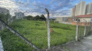 Terreno / Lote / Condomínio à venda, 700m² no Esplanada Independência, Taubaté - Foto 1