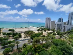 Apartamento com 3 Quartos à venda, 109m² no Boa Viagem, Recife - Foto 27
