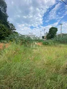 Terreno / Lote / Condomínio à venda, 250m² no Ribeirão dos Porcos, Atibaia - Foto 1