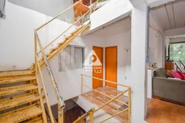 Casa Comercial com 5 Quartos à venda, 268m² no Botafogo, Rio de Janeiro - Foto 19