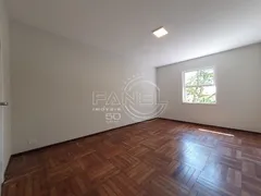 Sobrado com 4 Quartos à venda, 316m² no Jardim Leonor, São Paulo - Foto 30