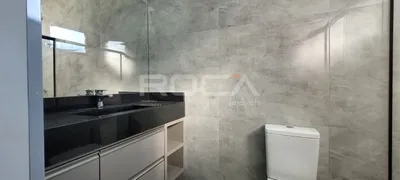 Casa de Condomínio com 3 Quartos à venda, 148m² no Recreio das Acácias, Ribeirão Preto - Foto 21