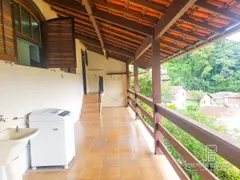 Casa com 3 Quartos à venda, 140m² no Vila Muqui, Teresópolis - Foto 6