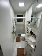 Apartamento com 2 Quartos à venda, 80m² no Jacarepaguá, Rio de Janeiro - Foto 13