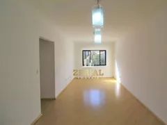 Apartamento com 2 Quartos à venda, 78m² no Santa Paula, São Caetano do Sul - Foto 1