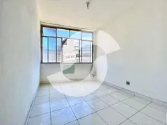Kitnet com 1 Quarto à venda, 35m² no Centro, Niterói - Foto 1