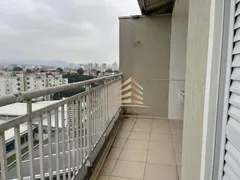 Casa com 2 Quartos à venda, 67m² no Vila Leda, Guarulhos - Foto 9