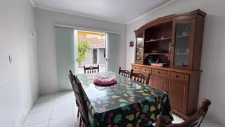 Casa com 4 Quartos à venda, 130m² no Parque Burle, Cabo Frio - Foto 16