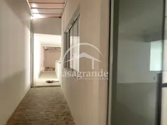 Galpão / Depósito / Armazém para alugar, 880m² no Cazeca, Uberlândia - Foto 20