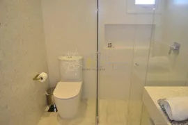 Casa com 4 Quartos para alugar, 515m² no Jurerê Internacional, Florianópolis - Foto 14