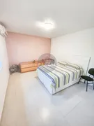 Casa de Condomínio com 4 Quartos à venda, 300m² no Guaratiba, Rio de Janeiro - Foto 27