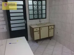 Galpão / Depósito / Armazém para venda ou aluguel, 400m² no Rudge Ramos, São Bernardo do Campo - Foto 16