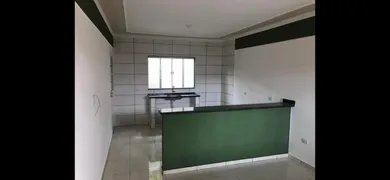 Casa com 2 Quartos à venda, 82m² no Vila Nova Campo Grande, Campo Grande - Foto 3