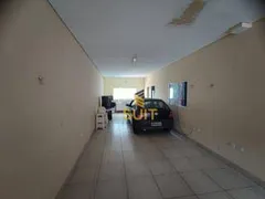 Sobrado com 3 Quartos à venda, 268m² no Jardim Sol Nascente, Jandira - Foto 25