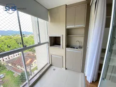 Apartamento com 2 Quartos à venda, 67m² no Água Verde, Blumenau - Foto 5