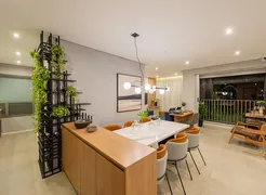 Modo Butantã - 68m² no Butantã, São Paulo - Foto 11