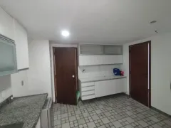 Apartamento com 4 Quartos para alugar, 120m² no Barra da Tijuca, Rio de Janeiro - Foto 13