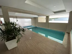 Apartamento com 2 Quartos para alugar, 75m² no Jurerê, Florianópolis - Foto 25