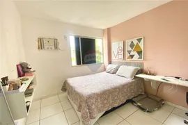 Apartamento com 2 Quartos à venda, 78m² no Costa Azul, Salvador - Foto 25