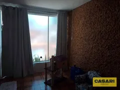 Casa com 2 Quartos à venda, 278m² no Alves Dias, São Bernardo do Campo - Foto 30