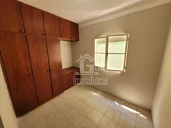 Apartamento com 3 Quartos para alugar, 75m² no Residencial Flórida, Ribeirão Preto - Foto 10