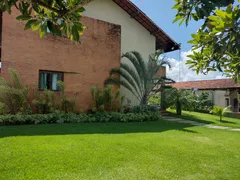 Casa de Condomínio com 3 Quartos à venda, 600m² no Aldeia dos Camarás, Camaragibe - Foto 2