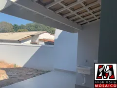 Sobrado com 3 Quartos à venda, 110m² no Horto Santo Antonio, Jundiaí - Foto 17