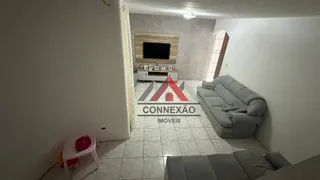 Sobrado com 6 Quartos à venda, 400m² no Jardim Carlos Cooper, Suzano - Foto 20