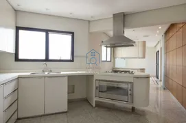 Cobertura com 5 Quartos à venda, 463m² no Jardim Anália Franco, São Paulo - Foto 11