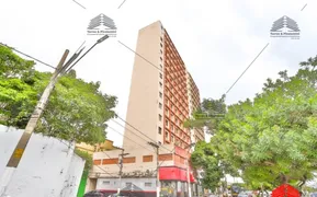 Apartamento com 2 Quartos à venda, 62m² no Móoca, São Paulo - Foto 20