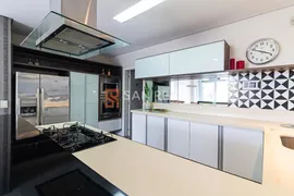 Casa com 3 Quartos à venda, 207m² no Santo Antônio de Lisboa, Florianópolis - Foto 29