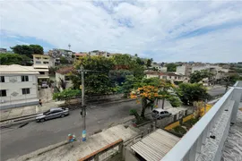Casa com 3 Quartos à venda, 185m² no Bancários, Rio de Janeiro - Foto 82