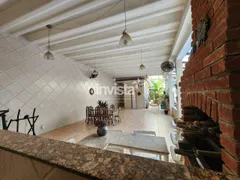 Casa com 3 Quartos à venda, 350m² no Vila Belmiro, Santos - Foto 16