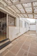 Casa com 3 Quartos à venda, 200m² no Glória, Porto Alegre - Foto 17