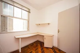 Apartamento com 3 Quartos para alugar, 108m² no São Geraldo, Porto Alegre - Foto 15